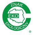 /album/znaki%20eco%20dotycz%c4%85ce%20programu%20ue/eco-label-6-jpg1/